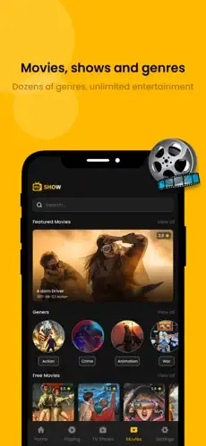 antony-movie-jiohotstar Movies and shows