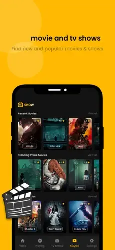 antony-movie-jiohotstar movie