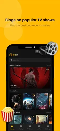 antony-movie-jiohotstar tv show